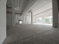 The Furniture Mall (D22), Factory #585652311